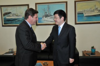 Varvitsiotis-Zou-Xiaoli
