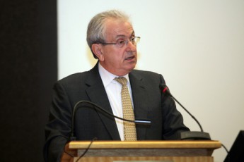 Veniamis-Theodoros
