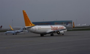 aeropeiratia