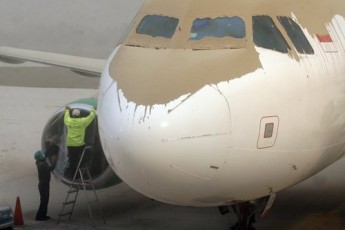 aeroplano-indonisia-ekriksi