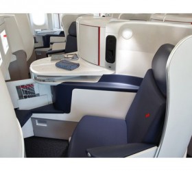 air france