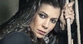 alykaki-thema