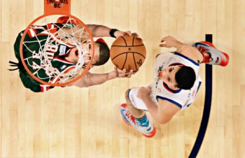 antetokoumpo