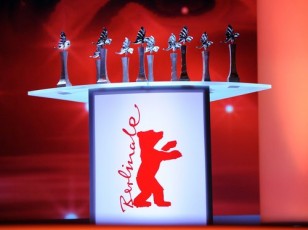 berlinale