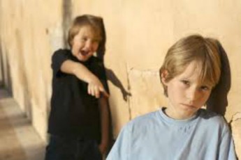 bullying