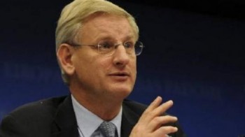 carl-bildt-upourgos-exoterikon-souidia