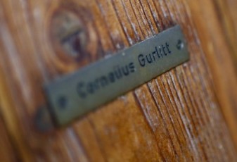 cornelius-gurlitt