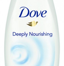 dove