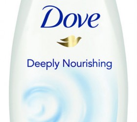 dove