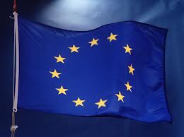ee