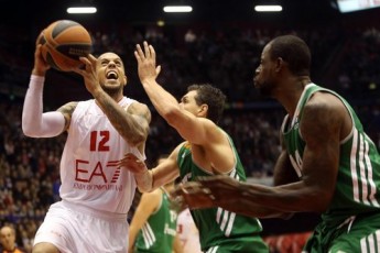 euroleague-pao