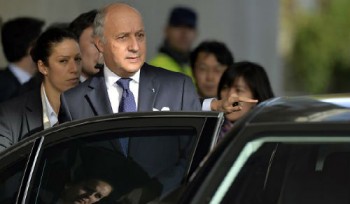fabius