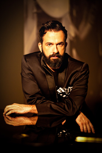 ΚΩΝΣΤΑΝΤΙΝΟΣ ΡΗΓΟΣ