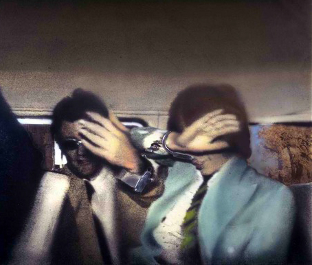 "Swingeing London 67"