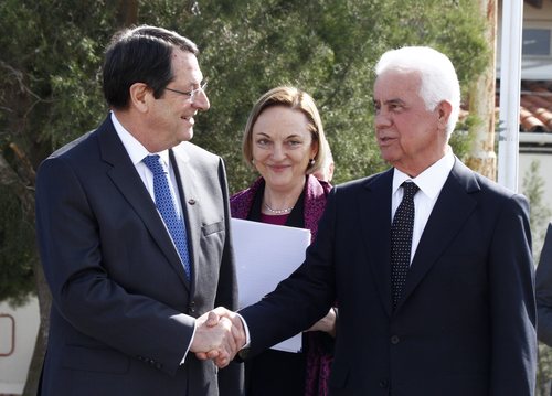 ΝΙΚΟΣ ΑΝΑΣΤΑΣΙΑΔΗΣ