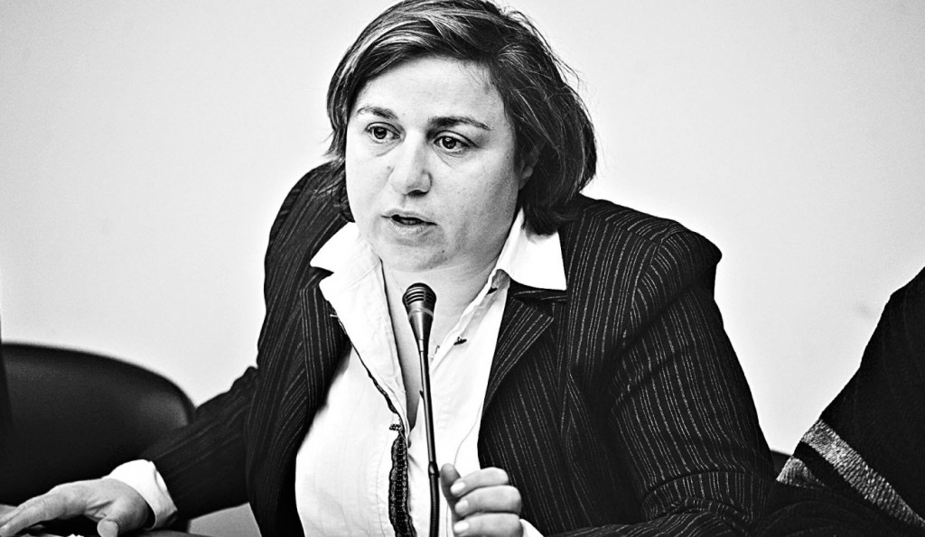 ΚΩΝΣΤΑΝΤΙΝΑ ΚΟΣΜΙΔΟΥ