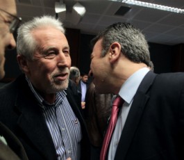giannis-manolis
