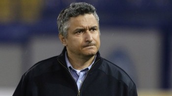 giorgos-spanos