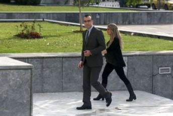 iliopoulos-margeti
