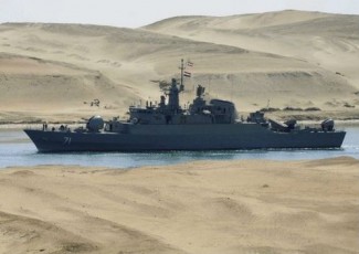 iran-polemiko