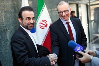 iran-simfoania-pirinika