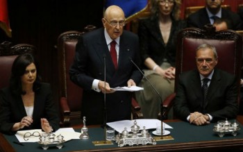 italia-napolitano-2