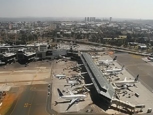 johannesburg-airport