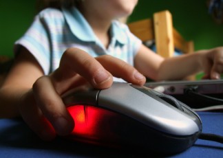 kids-internet