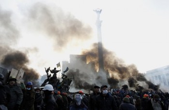 kiev