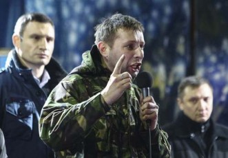 klitschko