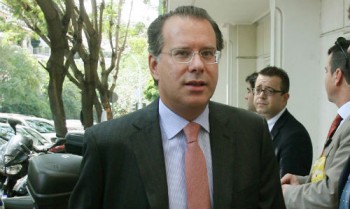 koumoutsakos