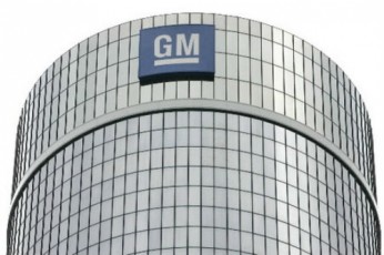 large_General-Motors-losses