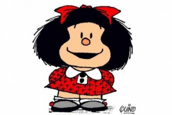 mafalda