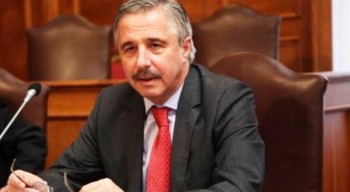 maniatis