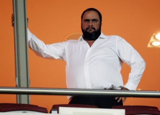 marinakis-olympiakos