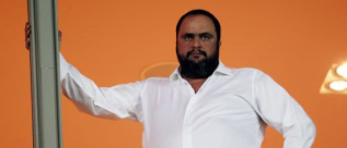 marinakis-olympiakos