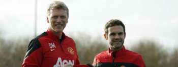 mata