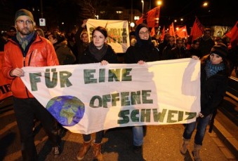 metanasteusi-dimopsifisma-elvetia