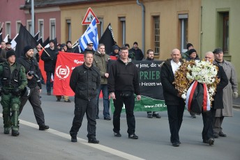 nazi-imia-germanoi