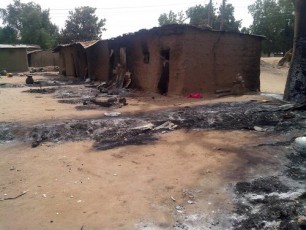 nigiria-enoploi-epithesi-boco-haram