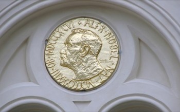 nobel-logotexnias