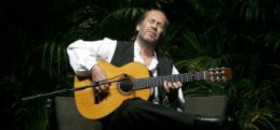 pacodelucia