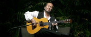 pacodelucia