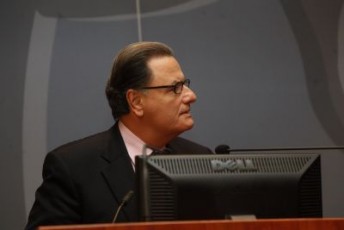 panagiotopoulos