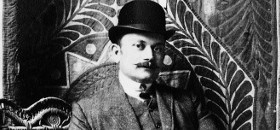 parthenis