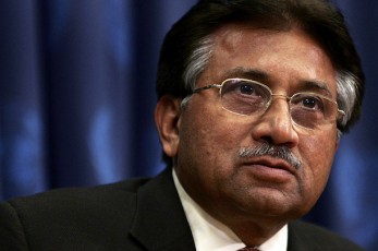 pervez_musharraf_01