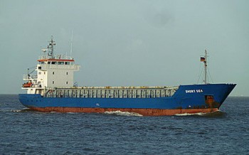 ploio-fortigo