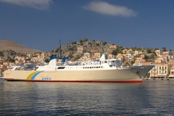 ploio-proteus-volos