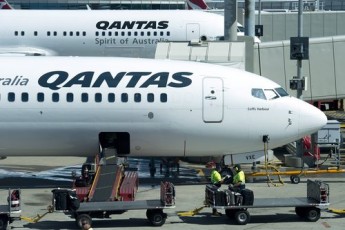 qantas-aeroporiki-etaireia-australia