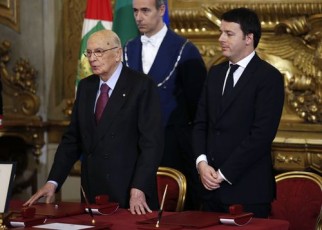 renchi-italy